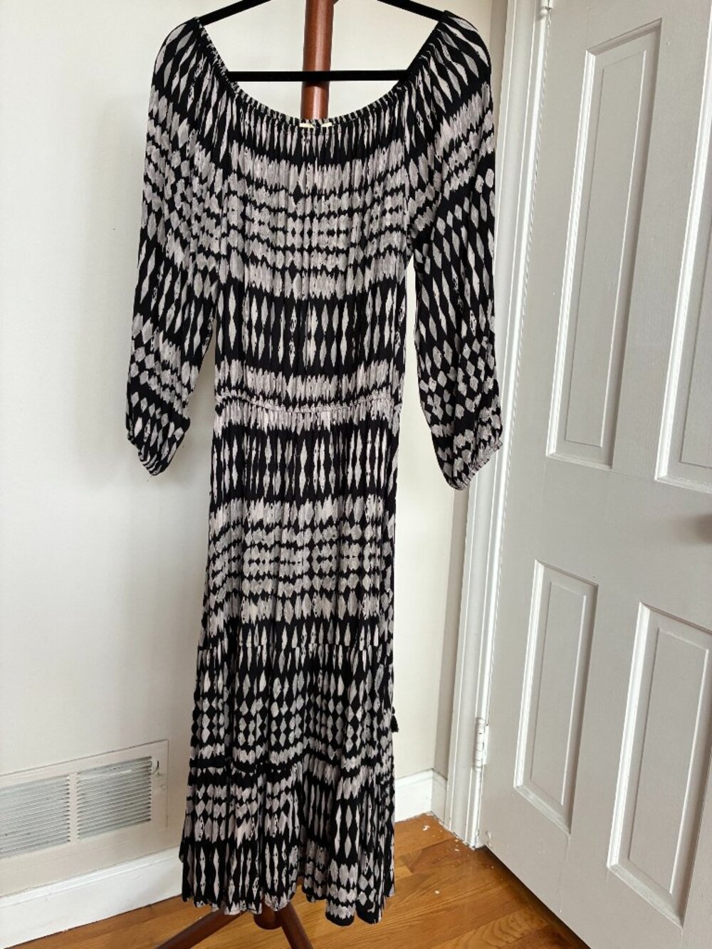 Lovestitch dress size L